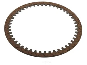 For 2016-2019 Cadillac CTS Clutch Friction Disc AC Delco 23218QZSP - Picture 1 of 2