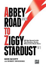 Bobby Owsinski Ken Scott Abbey Road To Ziggy Stardust Sheet Music