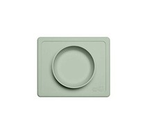 ezpz eumbs001 Bowl Sage