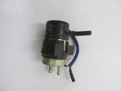 Kawasaki Mule 1000 1988 UTV KAF450 KAF 450 bomba de gas combustible Foto 1 de 4