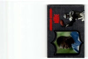 1998 Playoff Absolute SSD Hobby #64 Herman Moore - Picture 1 of 2