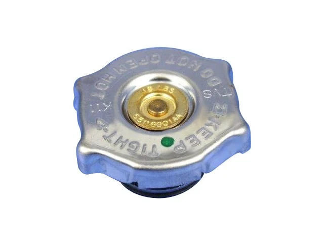 Tapa radiador 29XWPQ65 para Jeep Wrangler TJ Grand Cherokee 2005 2004 2006 2007 Foto 1 de 1