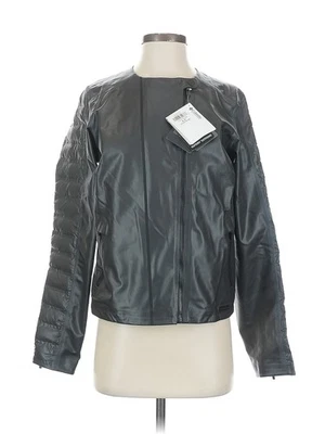 Columbia Women Black Jacket S - Image 1 of 4
