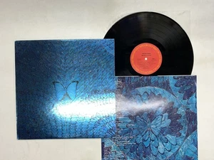 SANTANA BORBOLETTA US LP [51693ER] - Picture 1 of 2