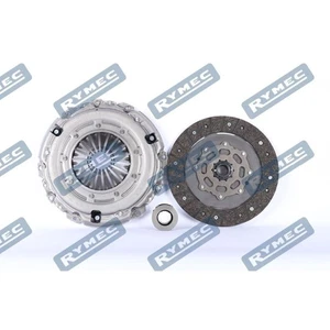 Kit de embrague RYMEC JT1633 para MINI MINI PACEMAN R61 2012 a 2016 - Imagen 1 de 6