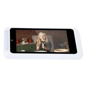 AI Digital Camera WiFi 3.6 Inch Touch Screen 13MP 8MP Dual Lens Camera - Picture 1 of 12