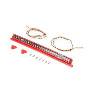 Pro Boat PRB18043 Front LED Light Bar Assembly for 24'' Jetstream - Picture 1 of 1