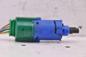 Peugeot 508 Sw Bremspedalsensor Varlytė 9672407680 1.6 Diesel 82kw 2013 31945048 - Picture 1 of 5
