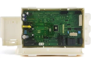 DC92-01621D Washer Control Board For Samsung WF42H5200AF/A2 WF42H5200AW Fix SF1 - Picture 1 of 7