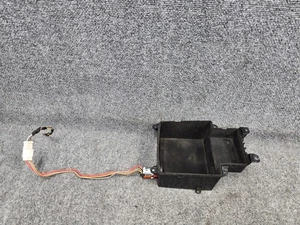 2008-2016 AUDI S5 CENTER CONSOLE STORAGE COMPARTMENT TRAY OEM - Picture 1 of 8