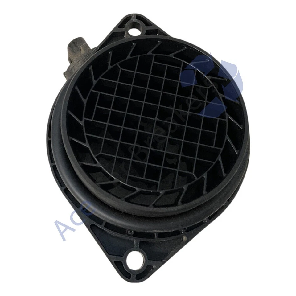 Peugeot 208 A9 Pre-Facelift 12-16 Flowmeter Air Mass Sensor 0280218241 - Image 1 of 4