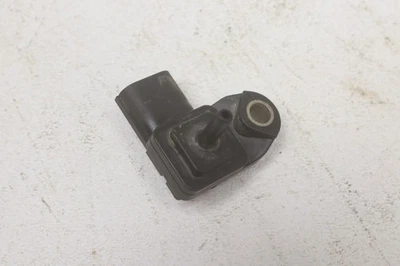 Sensor Yamaha Wolverine 1000 RMAX2 R-SPEC 22 TMAP 1WS-82380-00-00 52261 Foto 1 de 3