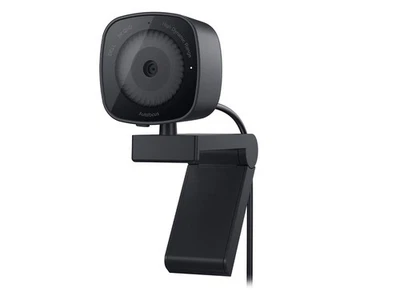 Dell Webcam - WB3023 - Bild 1 von 4