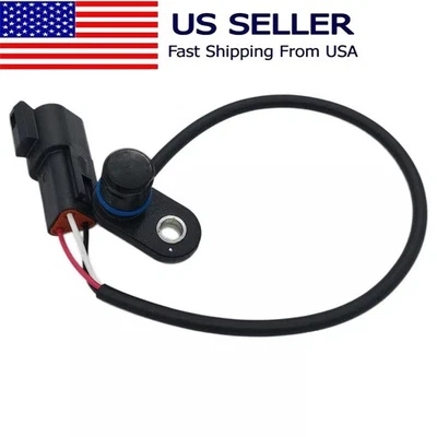 Sensor 74430-00 For Harley Davidson FLSTSI Heritage Springer Softail 2001-2003 - Image 1 of 4