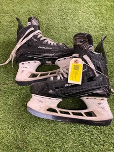 Bauer Supreme Mach - Intermediate - Picture 1 of 8