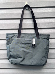 Bellroy Tokyo Tote - Laptop Tote Bag, Casual Shoulder Bag, 12L - Afbeelding 1 van 10