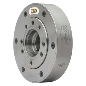 34269 SB Ford 289 302 351W Pro Sport Race SFI Balancer 28oz Ext Balance - Picture 1 of 1