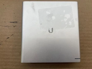 Ubiquiti UniFi Cloud Key Gen2 Plus Packet Networking Device- UCK-G2-PLUS - Picture 1 of 4
