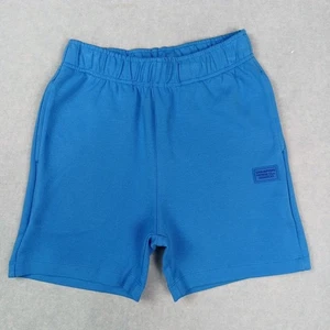 Champion Rochester Shorts Boy's Size 12, 14 Blue Stretch Moisture Wicking Sports - Picture 1 of 7