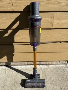 Laresar Elite 3 Aspiradora Inalámbrica 25.9V Palo Portátil con Batería - Imagen 1 de 7