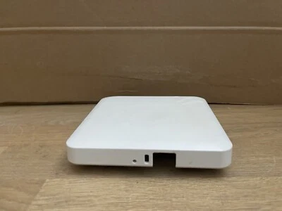 Ruckus Zoneflex R300 Access Point Ruckus R300 Ruckus 901-R300-WW02 Access Point - Image 1 of 4