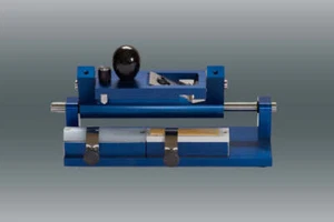 The Reed Machine - De lujo - para clarinete Bb - Imagen 1 de 1