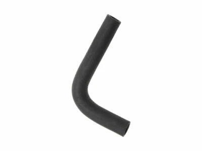 For 1997-1998, 2000-2002 Volkswagen Jetta Heater Hose Dayco 37671MH 2001 - Image 1 of 2