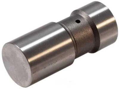 发动机阀门升降器适用于 1950 - 1962 年雪佛兰 Bel Air Nomad One-Fifty 系列,两个 — 第 1/4 张图片