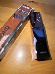 Urban Decay Vice Lip Bond Glossy Liquid Lipstick LAW OF ATTRACTION New In Box - Picture 1 of 6
