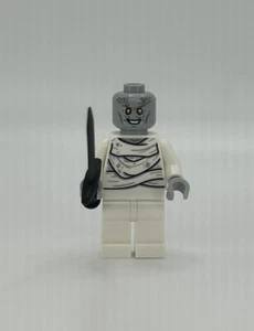 NUEVO LEGO Gorr Marvel Avengers Thor 76208 minifigura GENUINA minifigura - Imagen 1 de 4