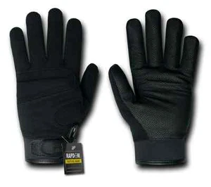 Professional Tactical Sniper Level 5 Combat Gloves Rapdom - Picture 1 of 4