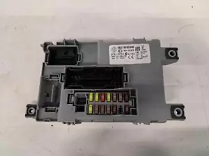 centralina body computer g.punto evo 1.3 per FIAT G. PUNTO 199A2000 2006 - Foto 1 di 5