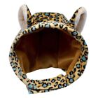 Pet Hat Cute Shaped Headwear Pet Photo Props Suitable for Cats and Dogs