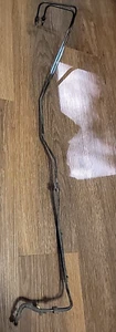 OEM Ford Mustang Brake Line Pair includes 5R33-2C360-AD - Picture 1 of 11