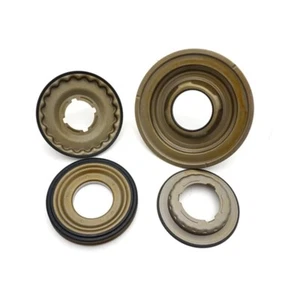U240E U241E Transmission Rebuild Piston Kit For TOYOTA ALPHARD CAMRY LEXUS - Picture 1 of 1