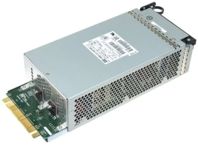 Power Supply IBM 19K1289 400WATT AA21660 348-0049091 Hot Swap - Image 1 of 3