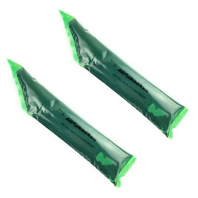 Land Rover Discovery 1 Defender Range Rover Classic Swivel Housing Grease X2 - Image 1 of 2