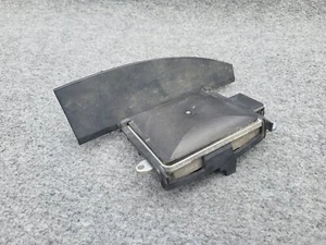 BMW F30 F31 F32 F33 F36 M3 M4 LANE CHANGE SENSOR Left Blind Spot Sensor 6884288 - Picture 1 of 23