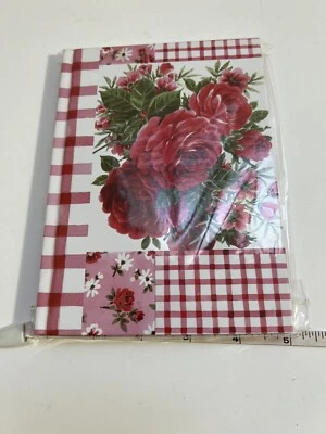 Journal Carnet, 100 sheets Diary By Michaels - Image 1 of 2