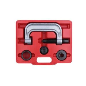 Big Red Mercedes Ball Joint Remover and Installer - SWE285