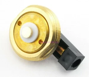 NMO Ersatz Antennenhalterung für 3/4" Loch Lötanschluss - Bild 1 von 3