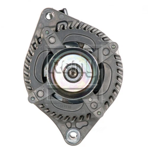 Alternator 适合 2008 - 2012 年本田雅阁 Accord Crosstour REMY — 第 1/4 张图片