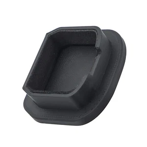 For DJI OSMO Pocket 3 Camera Base for Pocket 3 Desktop Mount Stabilizer Black - Picture 1 of 10