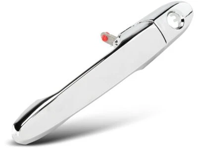 Manija de puerta delantera izquierda Saturn Sky 2007-2010 APR 24759SXWG 2008 2009 Foto 1 de 2