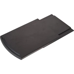Handy Caddy Sliding Tray for Your Kitchen Appliances - Picture 1 of 5