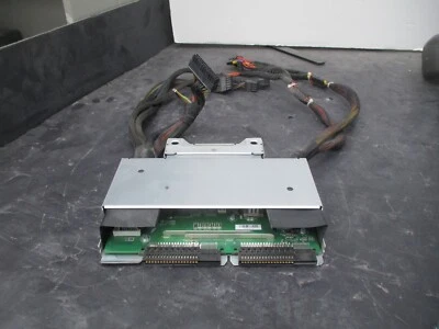 IBM 94Y8108 94Y8107 Power Backplane for IBM X3500 M4 - Image 1 of 4