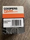 Coopers Fiaam FA5617ECO Oil Filter For Fiat Croma Mk2, Hyundai Grand Santa Fe