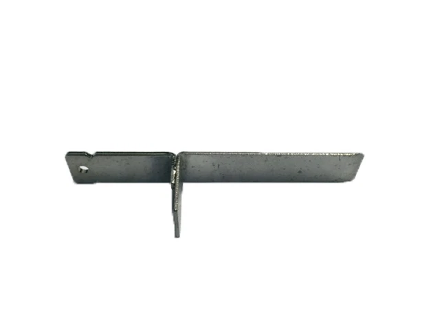 NON-BRAND Guide Strap For Heidelberg GTO46 & GTO52 42.015.240 Offset Heidelberg Parts