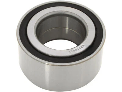 Cojinete de rueda delantero 53568DFTZ para Acura MDX 2001-2002 Foto 1 de 2