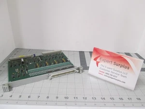 VMIC, Model 2170A, 332-102170-100, PCB Assy, Neu - Bild 1 von 6